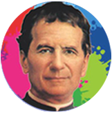 St. donbosco
