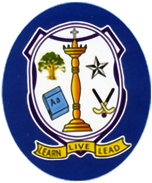 School Logo